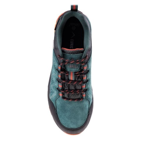 Buty Elbrus Eravica Low Wp Gr C M 92800490680 Elbrus