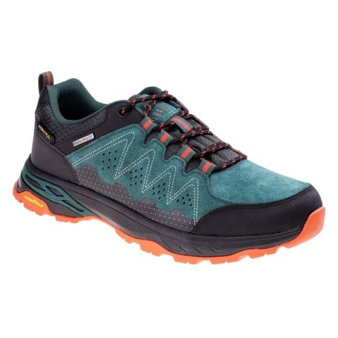 Buty Elbrus Eravica Low Wp Gr C M 92800490680 Elbrus