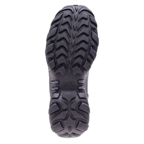 Buty Magnum Cobra 6.0 V1 92800463232 Magnum