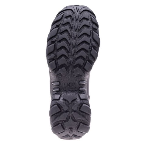 Buty Magnum Cobra 6.0 V1 92800463232 Magnum