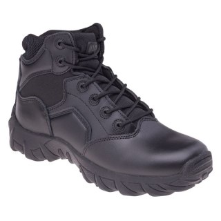 Buty Magnum Cobra 6.0 V1 M 0802044098469 Magnum