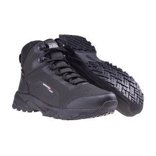 Buty Magnum Dodson Mid Wp C M 92800442197 Magnum
