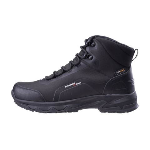 Buty Magnum Dodson Mid Wp C M 92800442197 Magnum