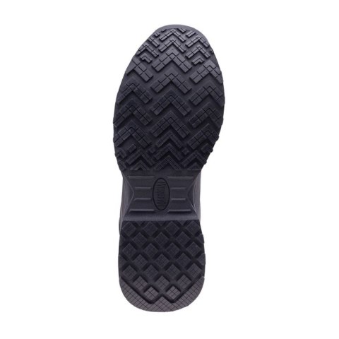Buty Magnum Dodson Mid Wp C M 92800442197 Magnum