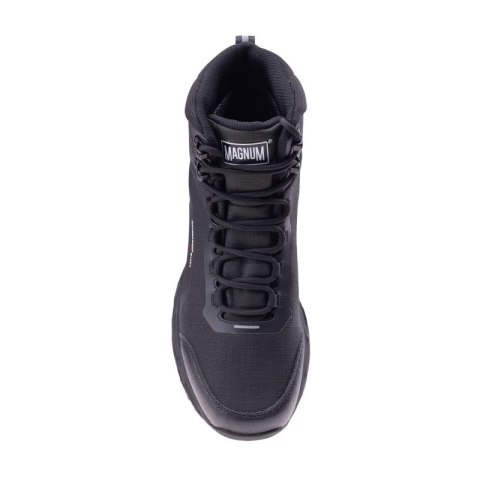 Buty Magnum Dodson Mid Wp C M 92800442197 Magnum