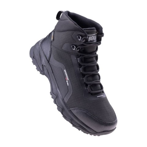 Buty Magnum Dodson Mid Wp C M 92800442197 Magnum