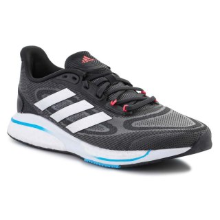 Buty adidas Supernova + M GY6555 Adidas