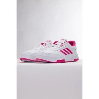 Buty adidas Tensaur Sport 2.0 K W GW6438 Adidas
