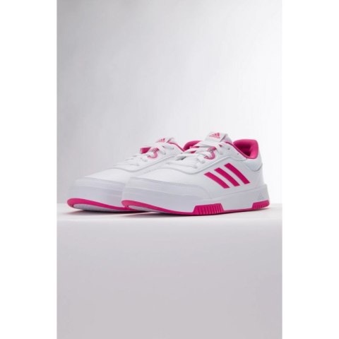 Buty adidas Tensaur Sport 2.0 K W GW6438 Adidas
