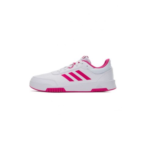 Buty adidas Tensaur Sport 2.0 K W GW6438 Adidas