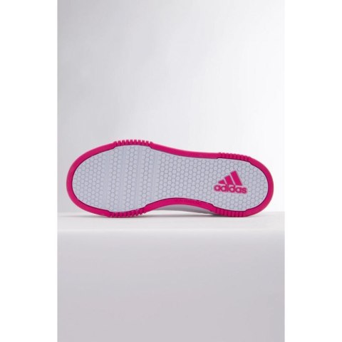 Buty adidas Tensaur Sport 2.0 K W GW6438 Adidas