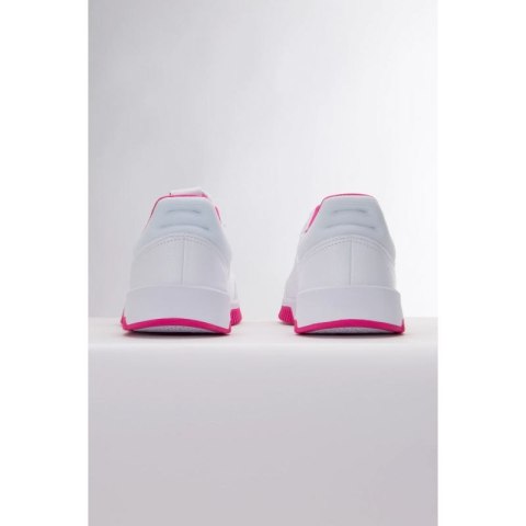 Buty adidas Tensaur Sport 2.0 K W GW6438 Adidas