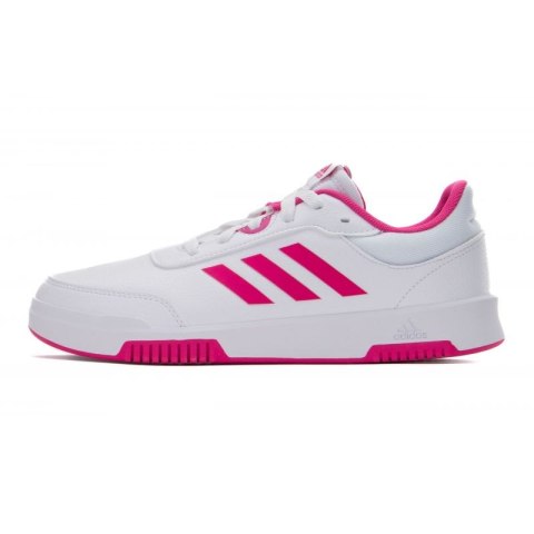 Buty adidas Tensaur Sport 2.0 K W GW6438 Adidas