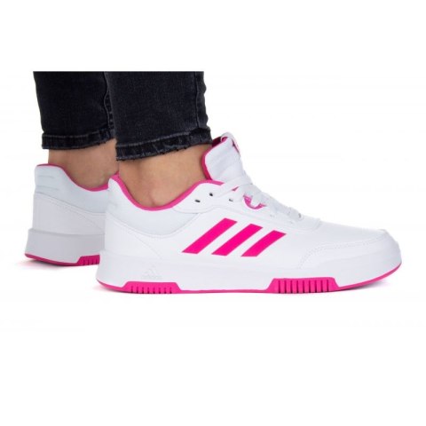 Buty adidas Tensaur Sport 2.0 K W GW6438 Adidas