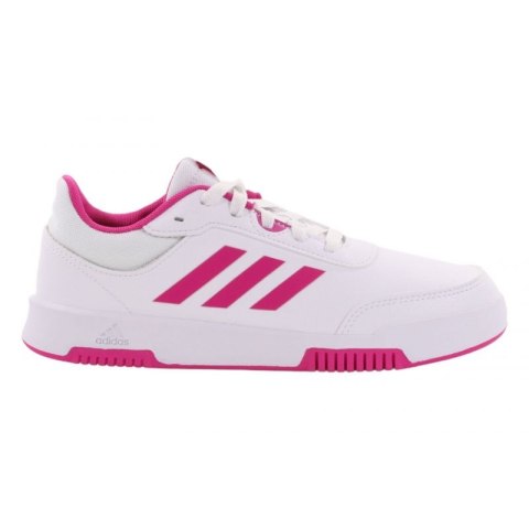 Buty adidas Tensaur Sport 2.0 K W GW6438 Adidas