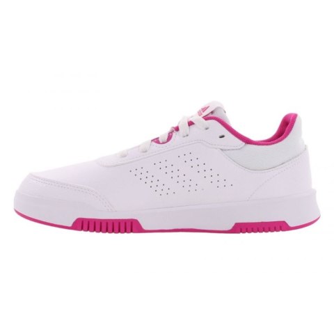 Buty adidas Tensaur Sport 2.0 K W GW6438 Adidas