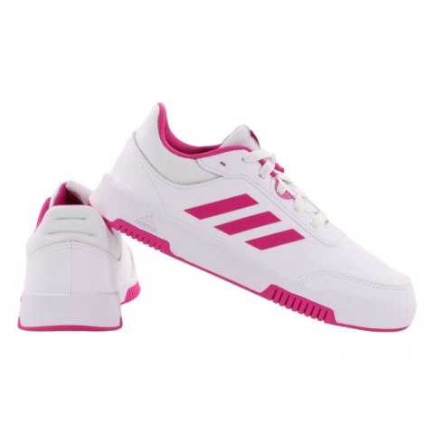 Buty adidas Tensaur Sport 2.0 K W GW6438 Adidas