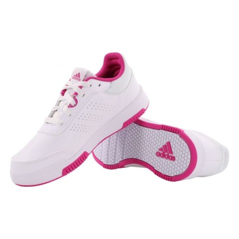 Buty adidas Tensaur Sport 2.0 K W GW6438 Adidas