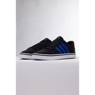 Buty adidas VS Pace 2.0 M HP6004 Adidas