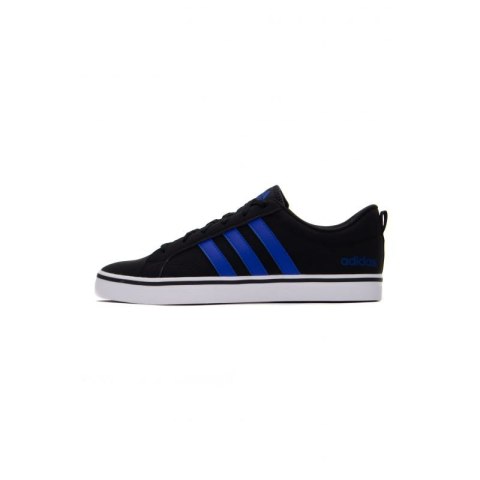 Buty adidas VS Pace 2.0 M HP6004 Adidas