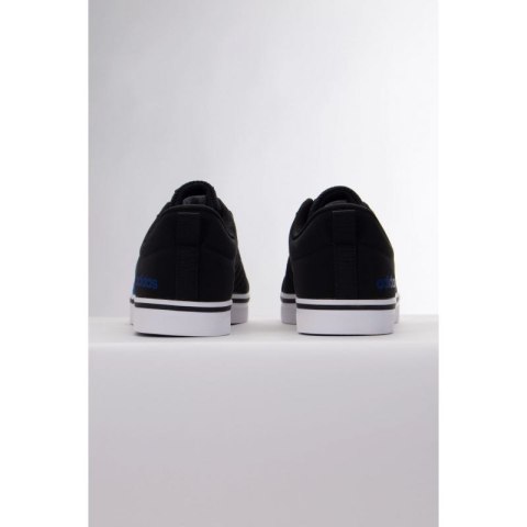 Buty adidas VS Pace 2.0 M HP6004 Adidas