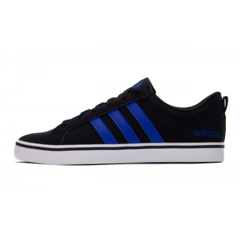 Buty adidas VS Pace 2.0 M HP6004 Adidas