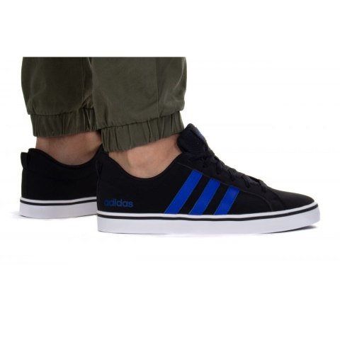 Buty adidas VS Pace 2.0 M HP6004 Adidas