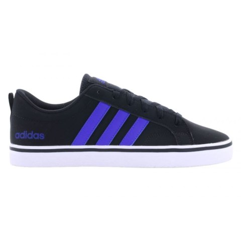 Buty adidas VS Pace 2.0 M HP6004 Adidas