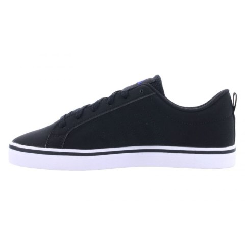 Buty adidas VS Pace 2.0 M HP6004 Adidas