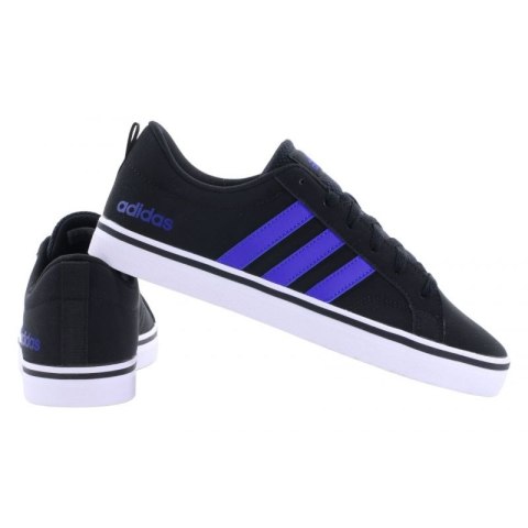 Buty adidas VS Pace 2.0 M HP6004 Adidas