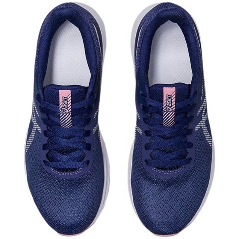 Buty do biegania Asics Patriot 13 W 1012B312 402 Asics
