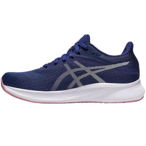 Buty do biegania Asics Patriot 13 W 1012B312 402 Asics