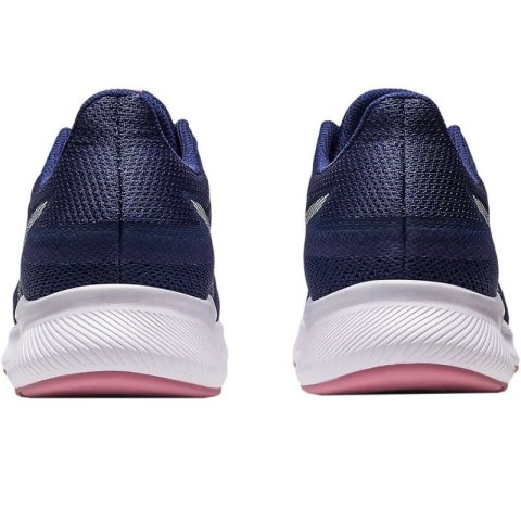 Buty do biegania Asics Patriot 13 W 1012B312 402 Asics