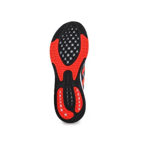 Buty do biegania adidas Supernova + M GY0844 Adidas