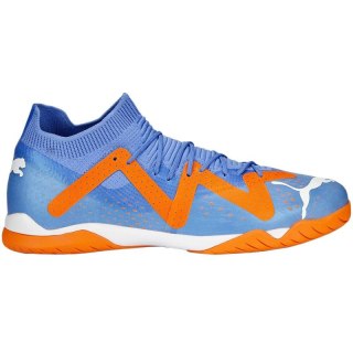 Buty piłkarskie Puma Future Match IT M 107185 01 Puma