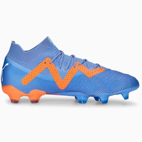 Buty piłkarskie Puma Future Ultimate FG/AG M 107165 01 Puma