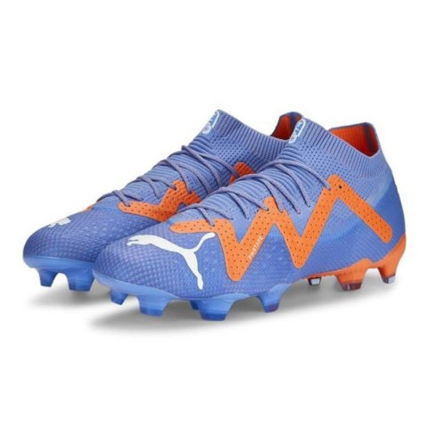 Buty piłkarskie Puma Future Ultimate FG/AG M 107165 01 Puma