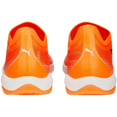 Buty piłkarskie Puma Ultra Match IT M 107221 01 Puma