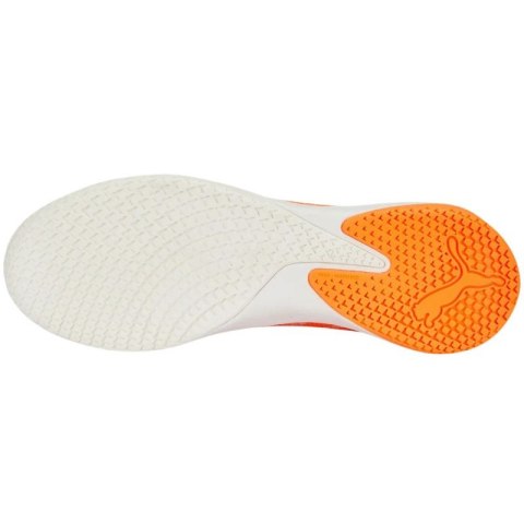 Buty piłkarskie Puma Ultra Match IT M 107221 01 Puma