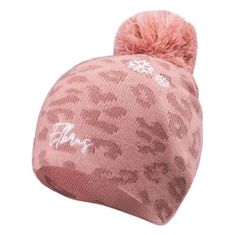 Czapka Elbrus Myron Jr 92800438473 Elbrus