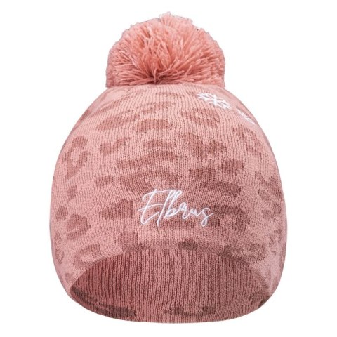 Czapka Elbrus Myron Jr 92800438473 Elbrus