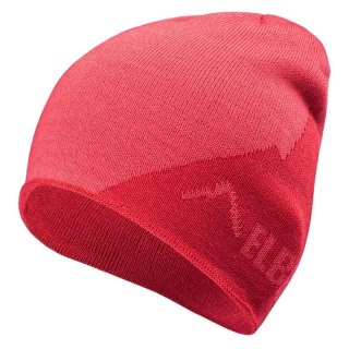 Czapka Elbrus Reutte W 92800438489 Elbrus