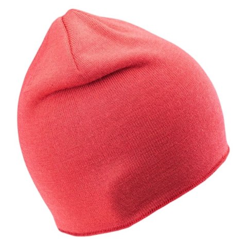Czapka Elbrus Reutte W 92800438489 Elbrus