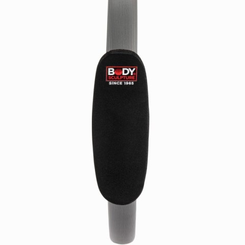 Kółko Pilates Body Sculpture BB 6321 Body Sculpture