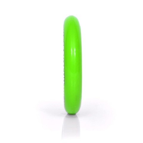 Kółko do hulajnogi SMJ sport 230mm 1 szt. HS-TNK-000008811 SMJ