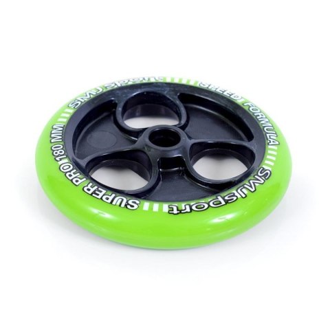 Kółko do hulajnogi SMJ sport 230mm 1 szt. HS-TNK-000008811 SMJ