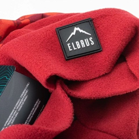 Komin Elbrus Berri Polartec 92800400623 Elbrus