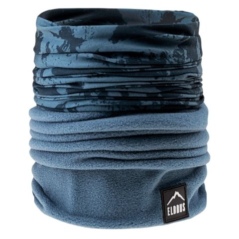 Komin Elbrus Berri Polartec 92800400624 Elbrus