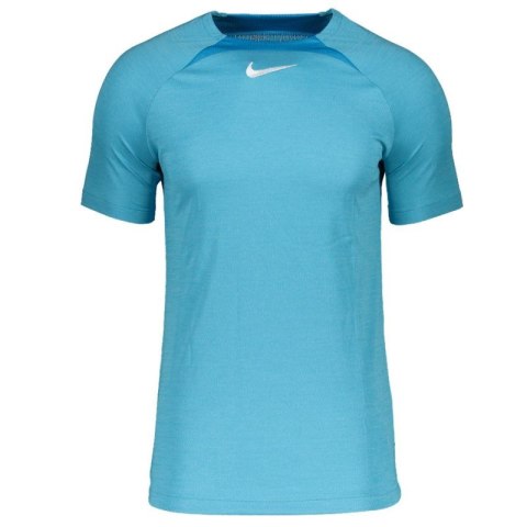 Koszulka Nike Academy M DQ5053 499 Nike