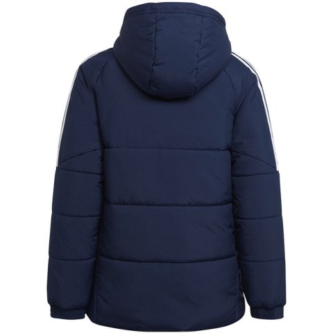 Kurtka adidas Condivo 22 Winter Jr HE3066 Adidas